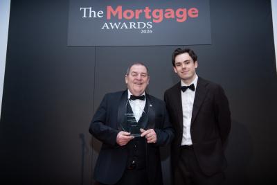 Mortgage Awards